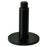 Adaptador 5/8' a 5/8' para multiline Stanley